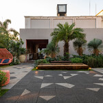 Piso drenante EkkoPlus | Castelatto