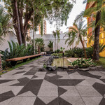 Piso drenante EkkoPlus | Castelatto