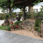 Piso drenante EkkoPlus | Castelatto