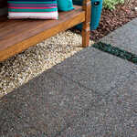 Piso drenante EkkoPlus | Castelatto