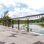 Piso drenante EkkoPlus | Castelatto