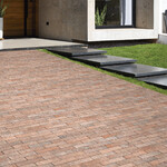 Piso Drenante EkkoPlus Block | Castelatto