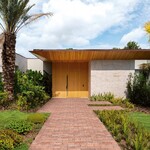 Piso Drenante EkkoPlus Block | Castelatto