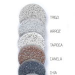 Piso Drenante em placas | Adamá