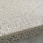 Piso Drenante em placas | Adamá