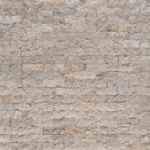 Travertino Rústico 10 cm | Pasinato