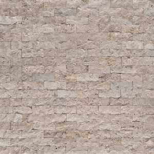 Travertino Rústico 10 cm | Pasinato