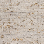 Travertino Rústico Cairo | Pasinato