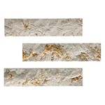 Travertino Rústico Cairo | Pasinato