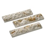 Travertino Rústico Cairo | Pasinato