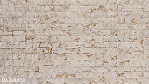 Travertino Rústico Cairo | Pasinato