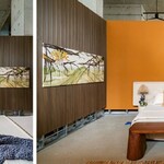 Vini Ripado Externo | Teto Vinílico by Talt