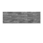 Teto Vinílico Plus Linha Urban Grafite e Silver | Teto Vinílico