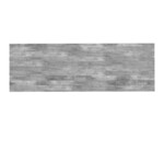 Teto Vinílico Plus Linha Urban Grafite e Silver | Teto Vinílico