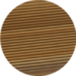 Vini Brise – Teto Vinílico by Talt