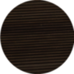 Vini Brise – Teto Vinílico by Talt