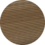 Vini Brise – Teto Vinílico by Talt