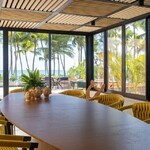 Vini Brise – Teto Vinílico by Talt