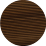 Vini Brise – Teto Vinílico by Talt