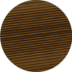 Vini Brise – Teto Vinílico by Talt