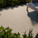 Porcelanato Linha Acapulco Externo | Vilagres