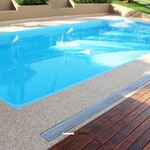 Porcelanato Linha Acapulco Externo | Vilagres