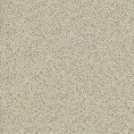 Porcelanato Linha Acapulco Externo | Vilagres