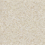 Porcelanato Linha Acapulco Externo | Vilagres