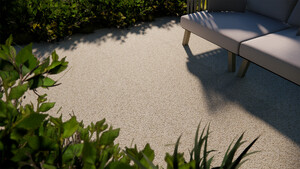 Porcelanato Linha Acapulco Externo | Vilagres