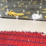 Piso Aquecido | Warmup