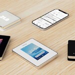 Piso Aquecido | Warmup