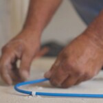 Piso Aquecido | Warmup