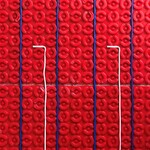 Piso Aquecido | Warmup