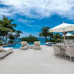 Piso Atérmico Linha Atérmica - Castelatto