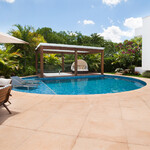 Piso Atérmico Linha Atérmica - Castelatto