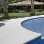 Piso Atérmico Linha Atérmica - Castelatto