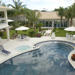 Piso Atérmico Linha Atérmica - Castelatto