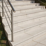 Piso Atérmico Linha Atérmica - Castelatto