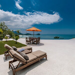 Piso Atérmico Linha Atérmica - Castelatto