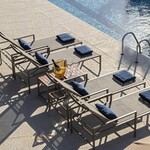 Piso Atérmico Linha Atérmica - Castelatto