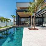 Piso Atérmico Linha Atérmica - Castelatto