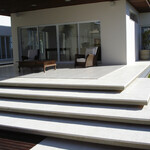 Piso Atérmico Linha Atérmica - Castelatto