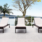 Piso Atérmico Linha Atérmica - Castelatto