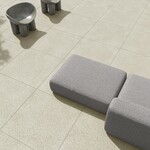 Piso Atérmico Linha Atérmica - Castelatto