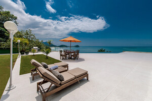 Piso Atérmico Linha Atérmica - Castelatto