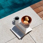 Piso Atérmico Adamá