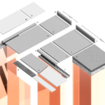 Piso Atérmico Adamá