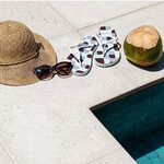 Piso Atérmico Adamá