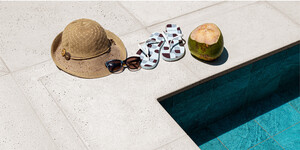 Piso Atérmico Adamá