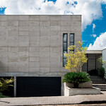 Linha Cimentícia Apparente – Castelatto  